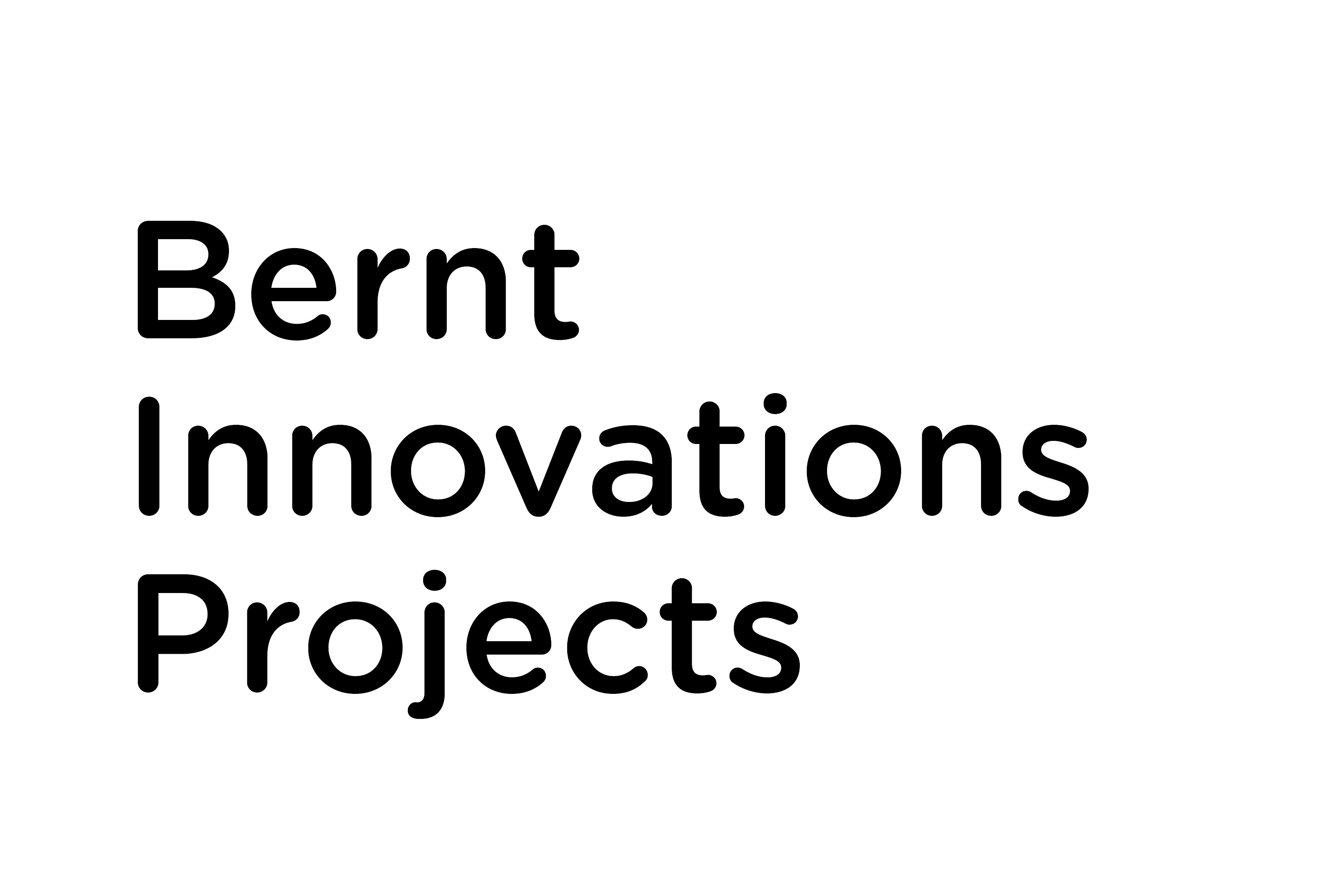 Bernt Innovation Projects ApS